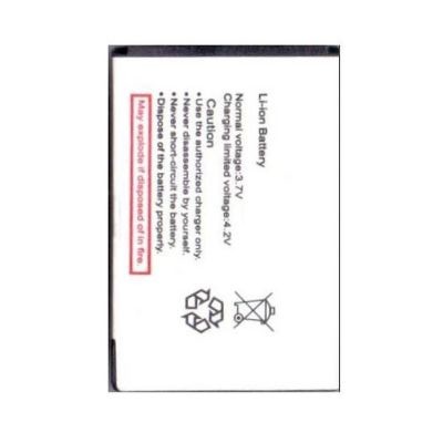 Battery For Mtech Ace 3g By - Maxbhi Com