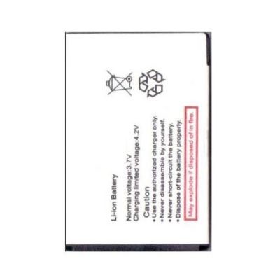 Battery For Mtech Ace 3g By - Maxbhi Com