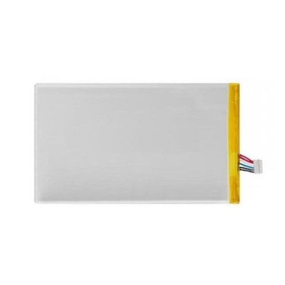 Battery For Zte Nubia My Prague 32gb By - Maxbhi Com