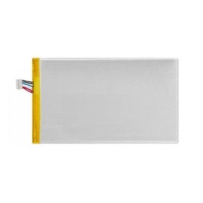 Battery For Zte Nubia My Prague 32gb By - Maxbhi Com