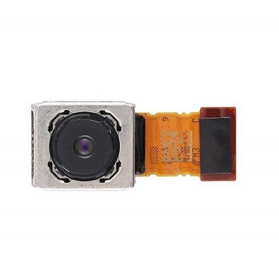 Camera For Micromax X606 - Maxbhi Com