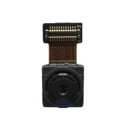 Camera For Mtech Ace 3g - Maxbhi Com
