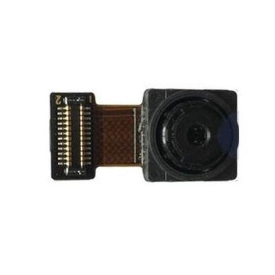 Camera For Mtech Ace 3g - Maxbhi Com