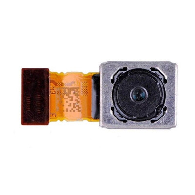 Camera For Umi Hammer - Maxbhi Com