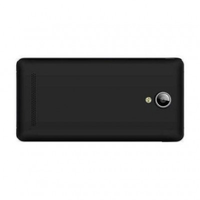 Full Body Housing For Bs Mobile Yuma Black - Maxbhi Com