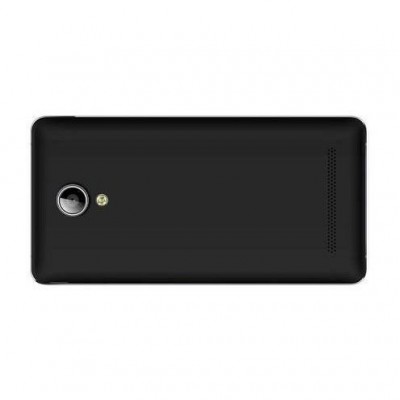 Full Body Housing For Bs Mobile Yuma Black - Maxbhi Com