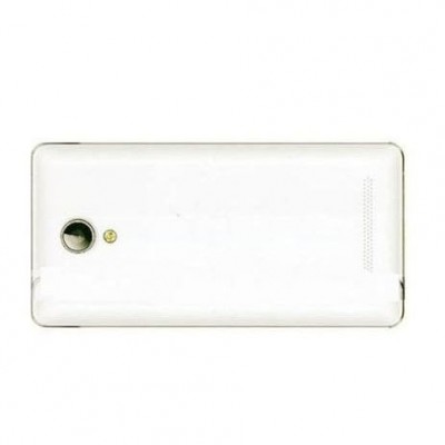 Full Body Housing For Bs Mobile Yuma White - Maxbhi Com