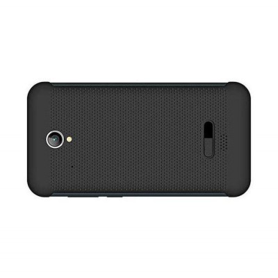 Full Body Housing For Energizer Hardcase H500s White - Maxbhi Com
