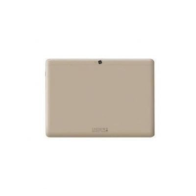 Full Body Housing For Huawei Mediapad M2 10 0 64gb 4g Lte Black - Maxbhi Com