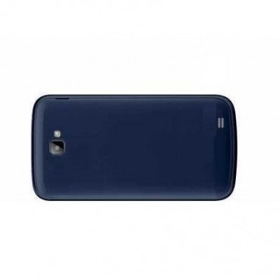 Full Body Housing For Kenxinda K66 Black - Maxbhi Com