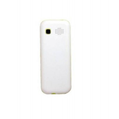 Full Body Housing For Ktel B310 Black - Maxbhi Com