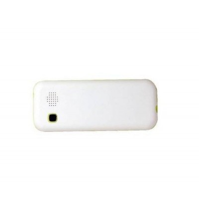 Full Body Housing For Ktel B310 Black - Maxbhi Com