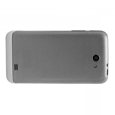 Full Body Housing For Tecmax T600 White - Maxbhi Com