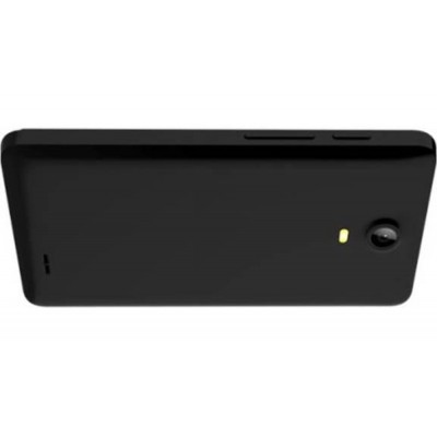 Full Body Housing For Zen 402 Pro White - Maxbhi Com