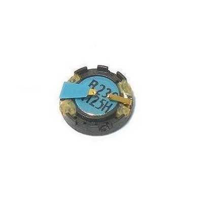 Microphone Mic For Hsl Y501 - Maxbhi Com