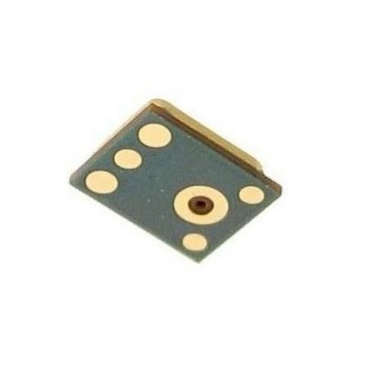 Microphone Mic For Mtech Ace 3g - Maxbhi Com
