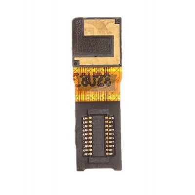 Replacement Back Camera For Iball Slide Premio By - Maxbhi Com