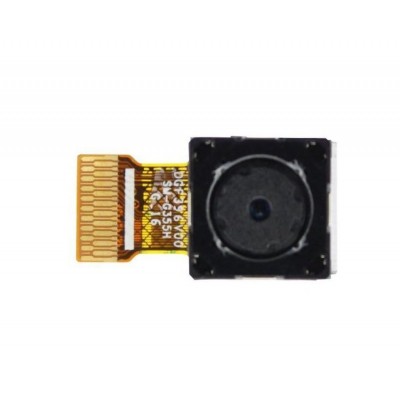 Replacement Front Camera For Iball Slide Premio Selfie Camera By - Maxbhi Com