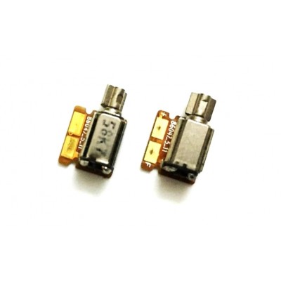 Vibrator For Allview X5 Soul By - Maxbhi Com