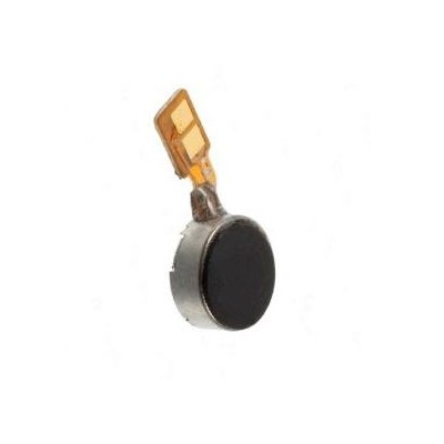 Vibrator For Rage Bold 1803 - Maxbhi Com