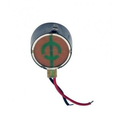 Vibrator For Spice Flo M5917 - Maxbhi Com