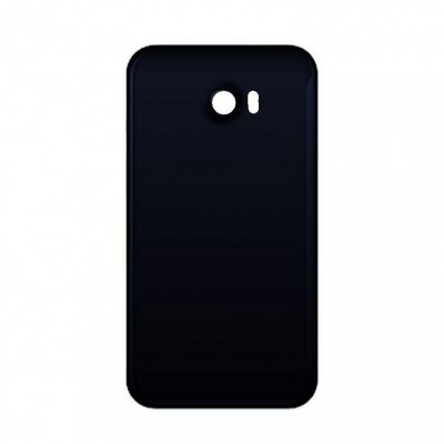 Back Panel Cover For Celkon A355 Yellow - Maxbhi Com