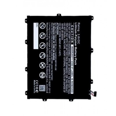 Battery For Alcatel One Touch Pop 8 By - Maxbhi Com