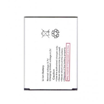 Battery For Karbonn Kt66 Thump By - Maxbhi Com