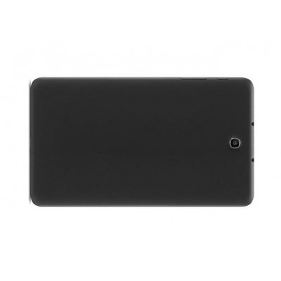 Full Body Housing For Alcatel One Touch Pop 8 Black - Maxbhi Com