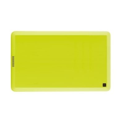 Full Body Housing For Amazon Kindle Fire Hd 6 Wifi 16gb Citron - Maxbhi Com