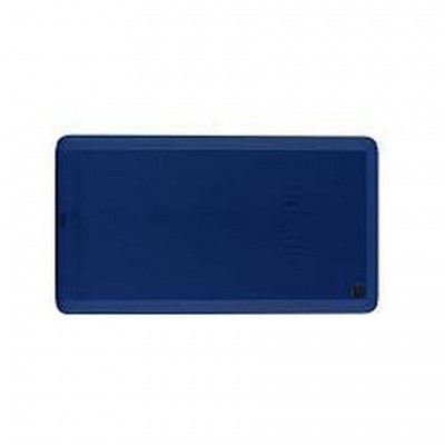 Full Body Housing For Amazon Kindle Fire Hd 6 Wifi 16gb Cobalt - Maxbhi Com