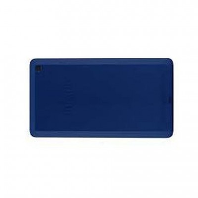 Full Body Housing For Amazon Kindle Fire Hd 6 Wifi 16gb Cobalt - Maxbhi Com