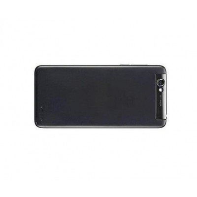 Full Body Housing For Benq B502 Black - Maxbhi Com