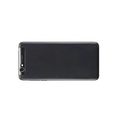 Full Body Housing For Benq B502 Black - Maxbhi Com
