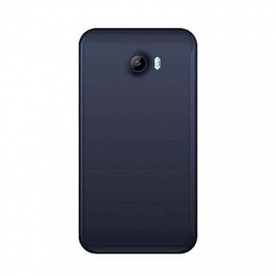 Full Body Housing For Celkon A355 Yellow - Maxbhi Com