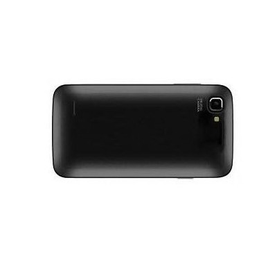 Full Body Housing For Kenxinda K581 Black - Maxbhi Com