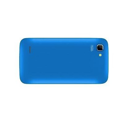 Full Body Housing For Kenxinda K581 Blue - Maxbhi Com