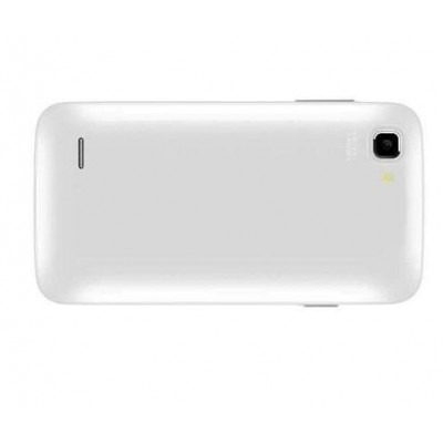 Full Body Housing For Kenxinda K581 White - Maxbhi Com