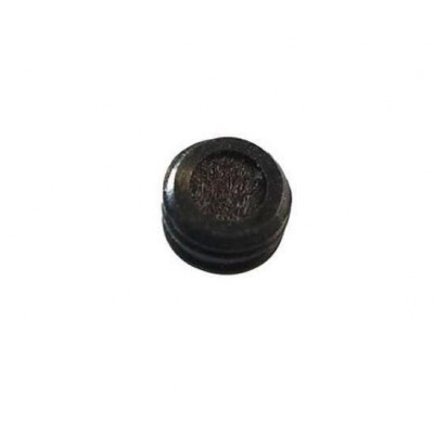Microphone For Karbonn Kt66 Thump By - Maxbhi Com