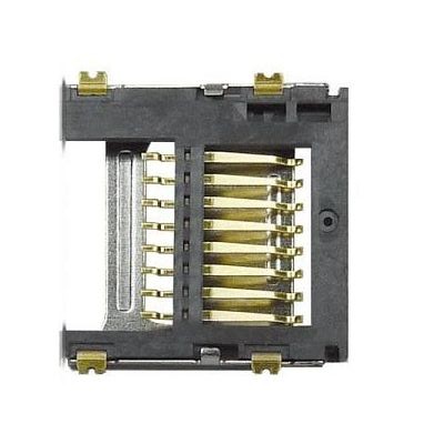 Mmc Connector For Videocon Vs Mate - Maxbhi Com