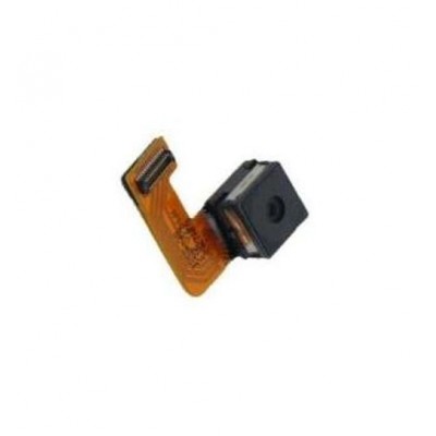 Replacement Front Camera For Kata M2 Selfie Camera By - Maxbhi Com