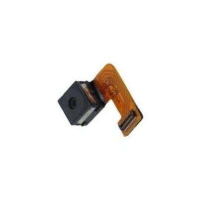 Replacement Front Camera For Kata M2 Selfie Camera By - Maxbhi Com