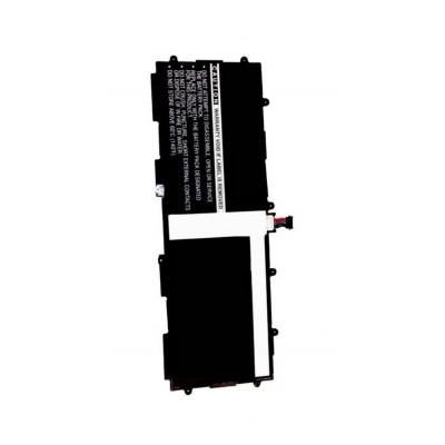 Battery For Samsung Galaxy Tab A 10 1 Wifi S Pen By - Maxbhi Com
