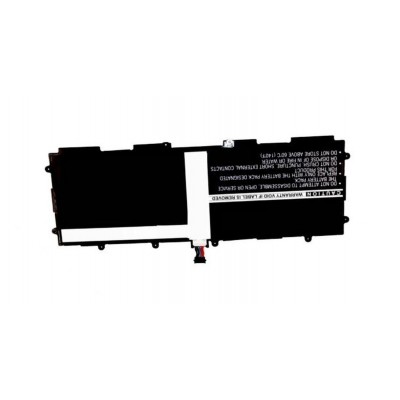 Battery For Samsung Galaxy Tab A 10 1 Wifi S Pen By - Maxbhi Com