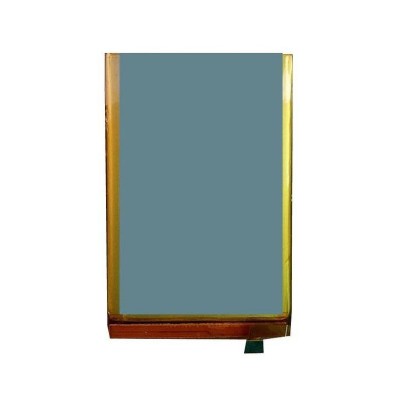 Battery For Tecno L7 By - Maxbhi Com