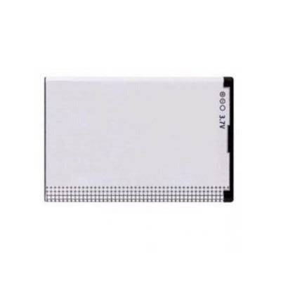 Battery For Zen X50 By - Maxbhi Com