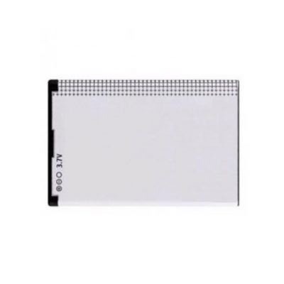 Battery For Zen X50 By - Maxbhi Com
