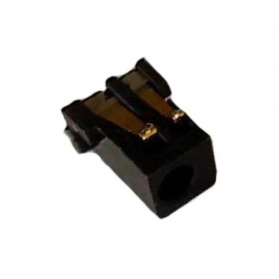 Charging Connector For Nokia 110 - Maxbhi Com