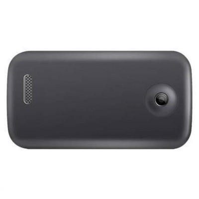 Full Body Housing For Maxx Mt350 Black - Maxbhi Com