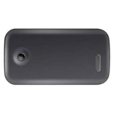 Full Body Housing For Maxx Mt350 Grey - Maxbhi Com